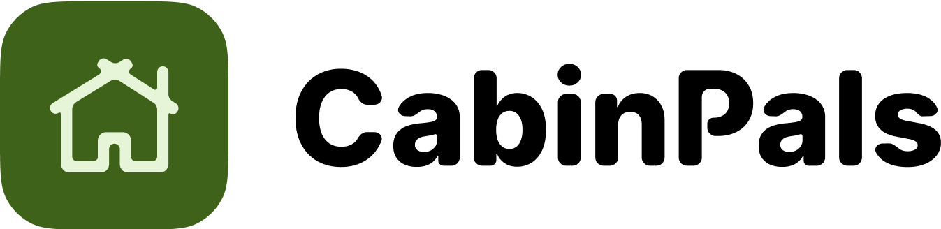 CabinPals